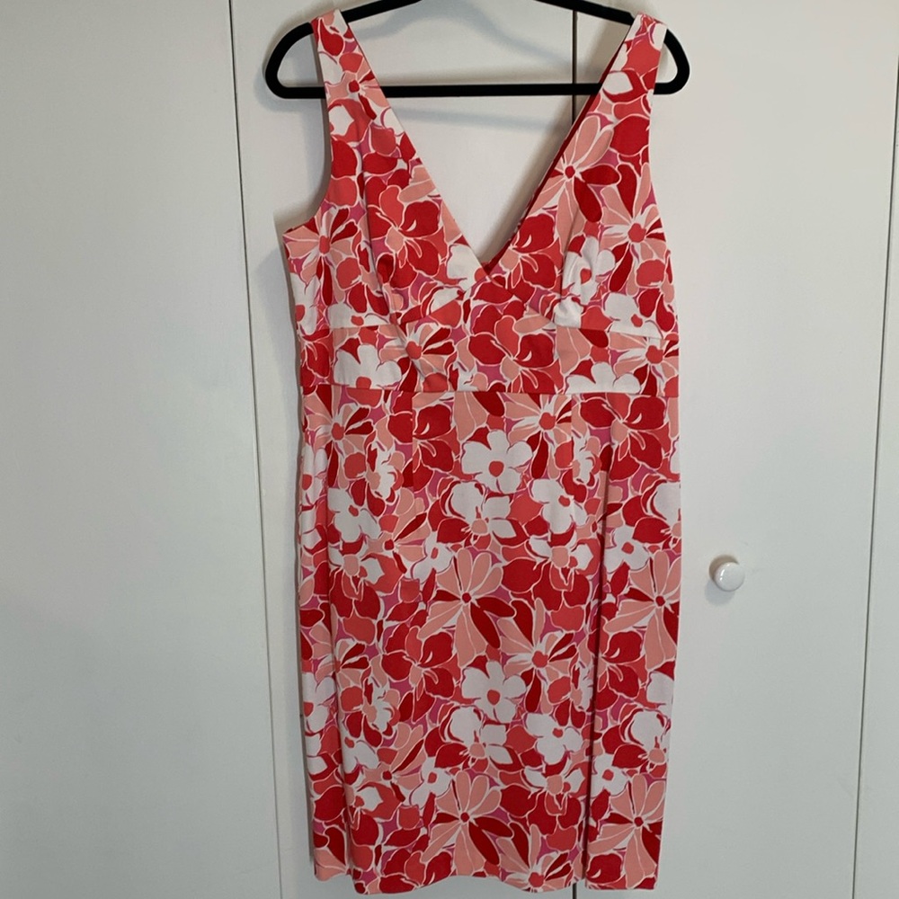 Women’s sundress